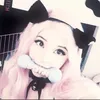 lolitadoll8