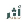 athar