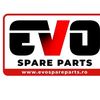 evo.spare.parts
