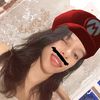 daniela.valero637