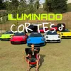 iluminadocortess