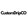 CustomDripCo