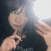 urs_nermine2