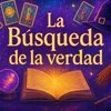 labusquedadelaverdad