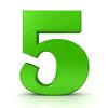 mr.vaepbe45