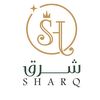 sharqnht