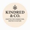 kindred.co5