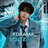kdrama._.cutz