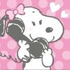 sofia_roblox634