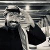abdulhakeem.bin.t
