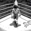 علاوي الملاكمه 🥊