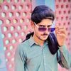 ali.hasan.baloch10