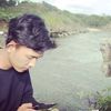 ade.ranggam45