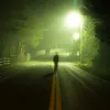 c1__62