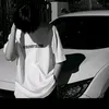 user14448911833581