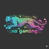 xogaming.tiktok