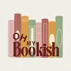 ohmybookish5