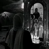 orthodoxgril