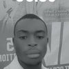 user557177351427