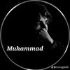 mohammad.ahmadi344