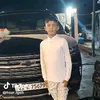 user6120743202907