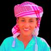 user6740419152216