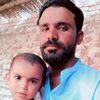 irfan.jatoi312