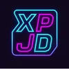 XPJD TEAM 👾