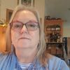 mariawoods_28990