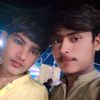 parveez.elahi19