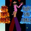 thenaturefamilyshow