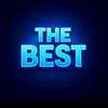 the_bestachados