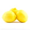 monlimon