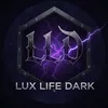luxlifedark