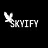 skyify7