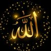 abdul.masood49