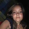 ronila.demaj