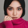 panggil.lulu6