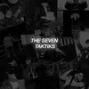 theseventaktiks