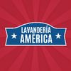 Lavandería América