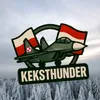 keksthunder