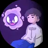 swx7_onix