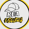 Rua Escura