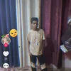 user7811225496329