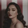 vx__y4ra