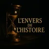 lenvers.de.lhistoire
