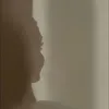 70m172