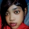 lovelyloveli261