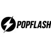 Popflash24
