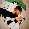 user9633274532746